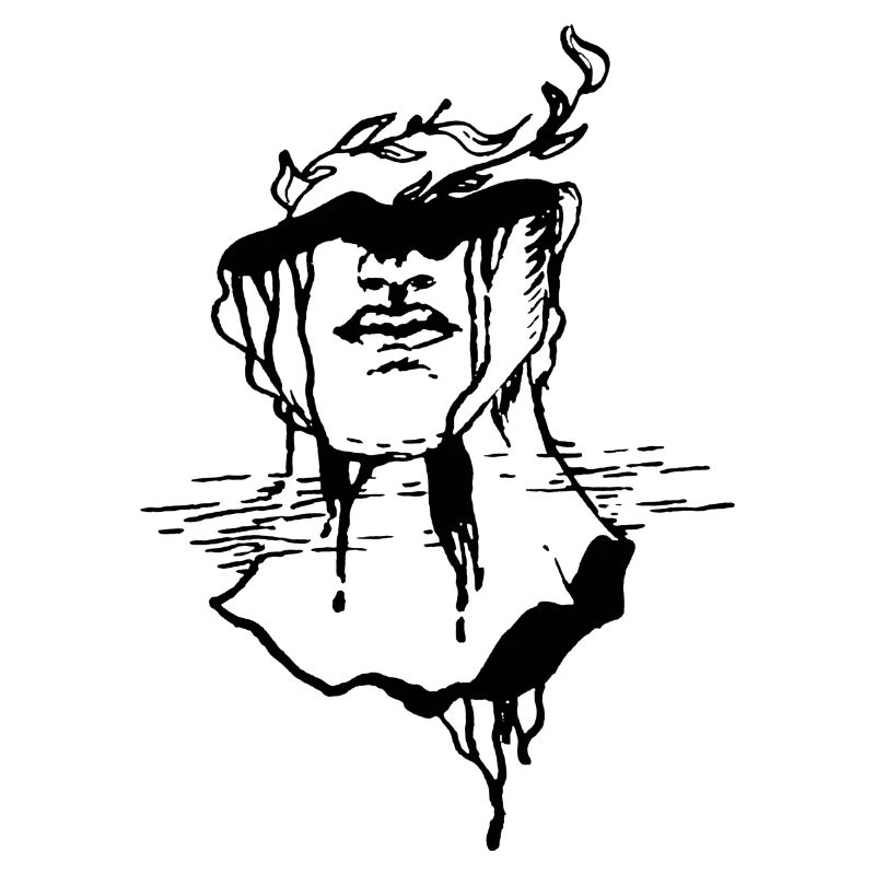 Kopf