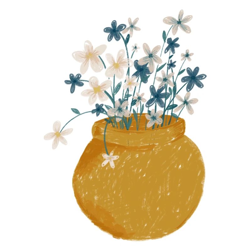 Blume