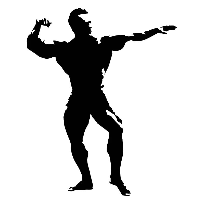 bodybuilding_4