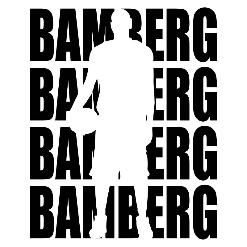 Bamberg Basketball