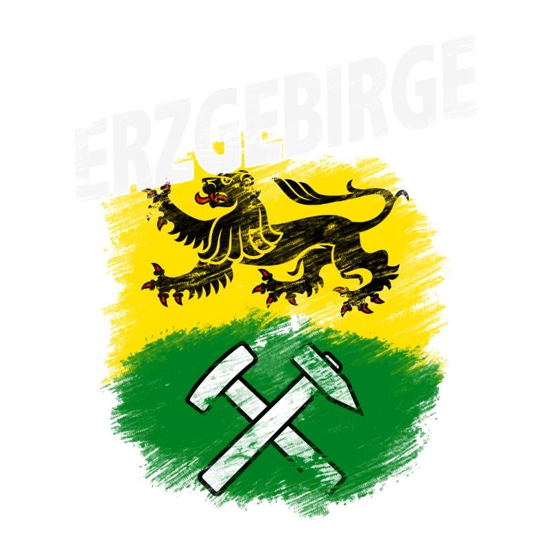 Erzgebirge