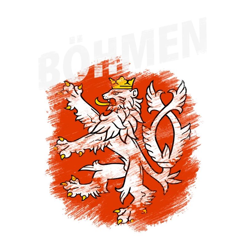 Böhmen