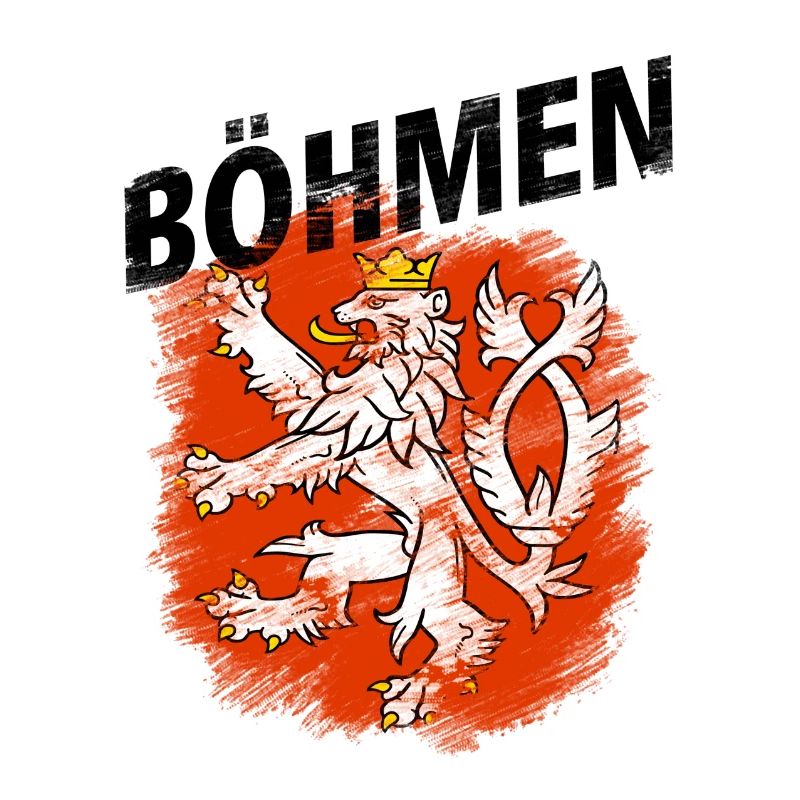 Böhmen