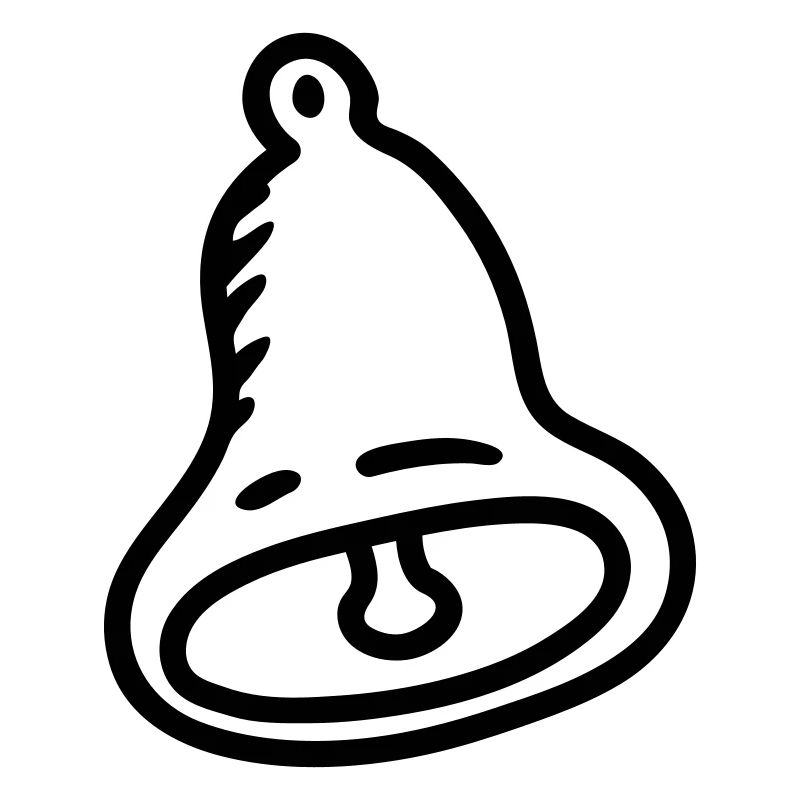 Glocke - Line
