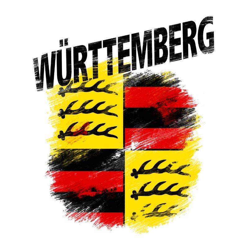 Württemberg