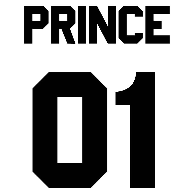 Prince 01
