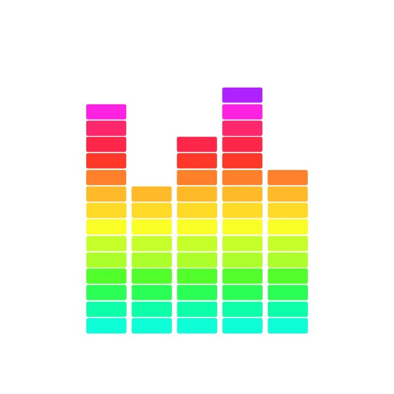 Elektronische Musik