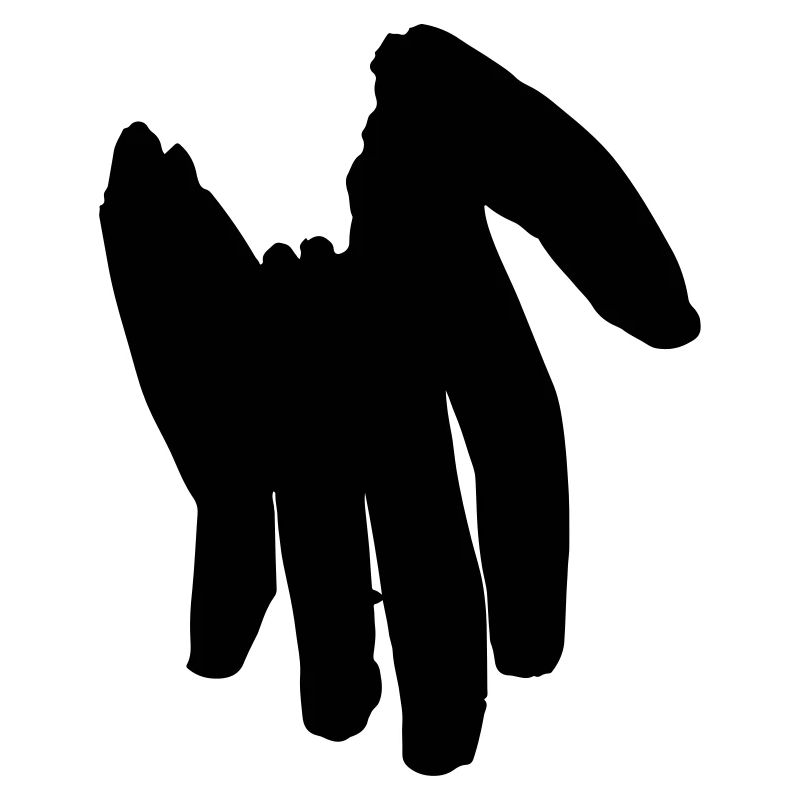 Die schwarze Hand