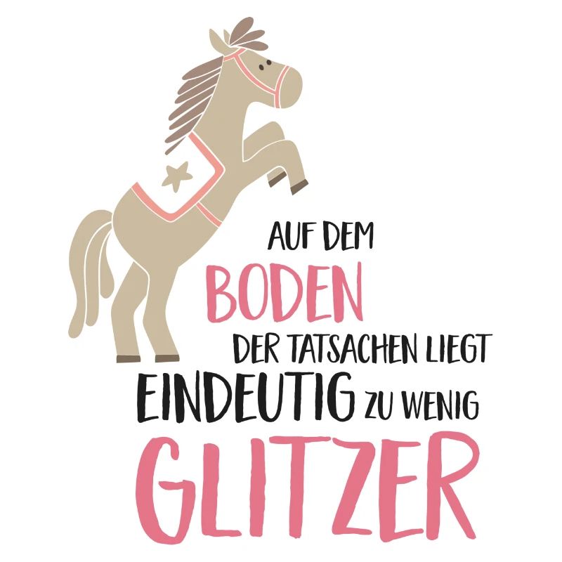 Lustiger Spruch