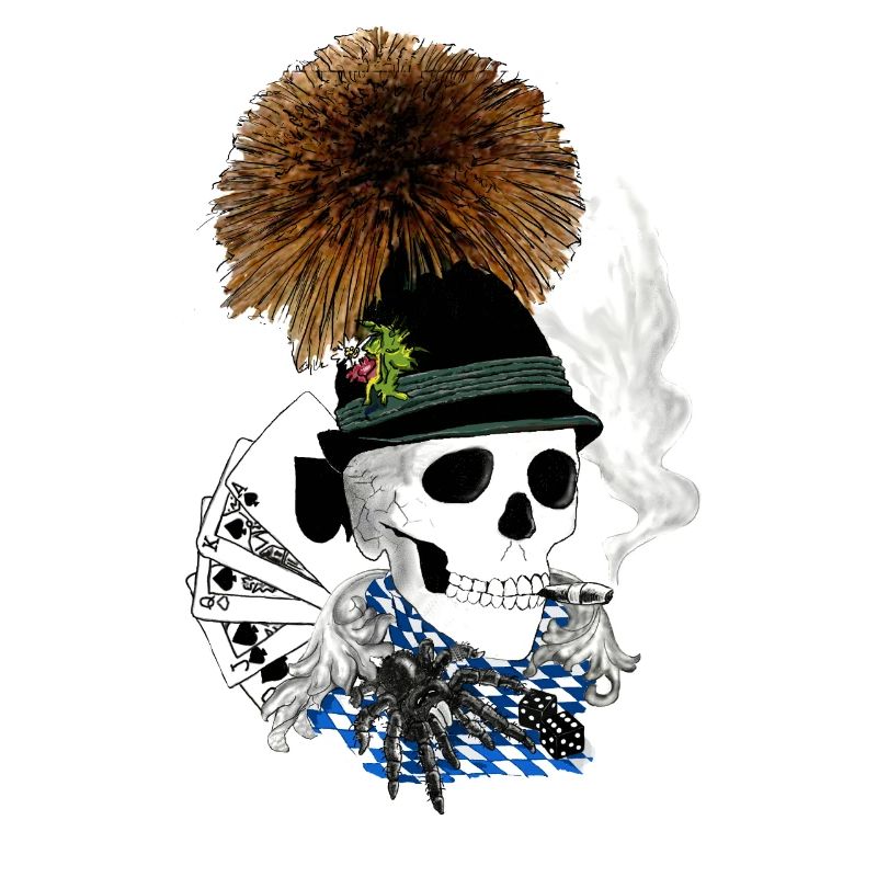 Sepp_Bayern-skull
