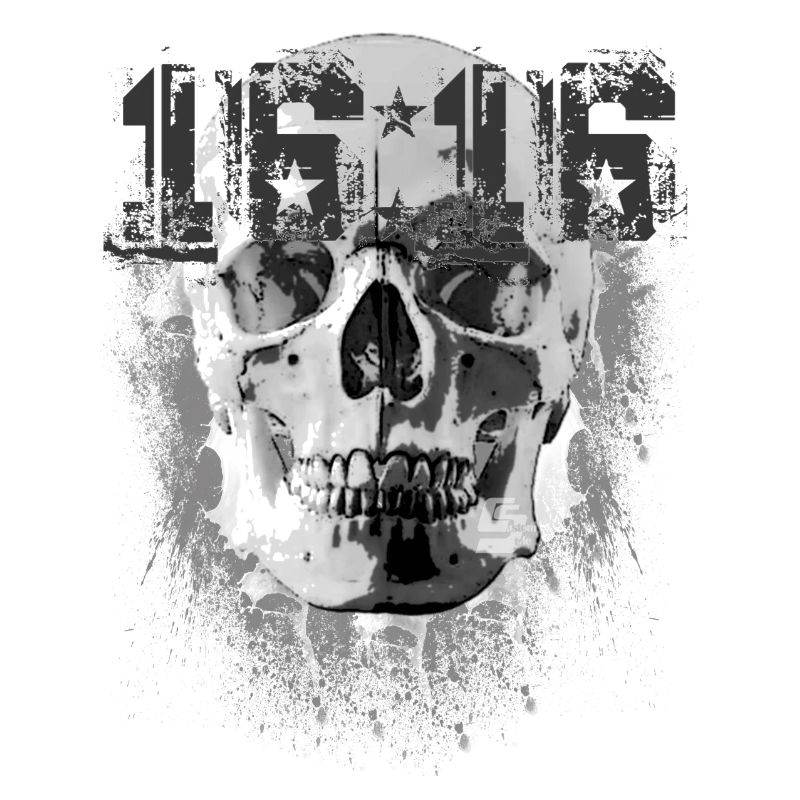 Apocalypse 04.16
