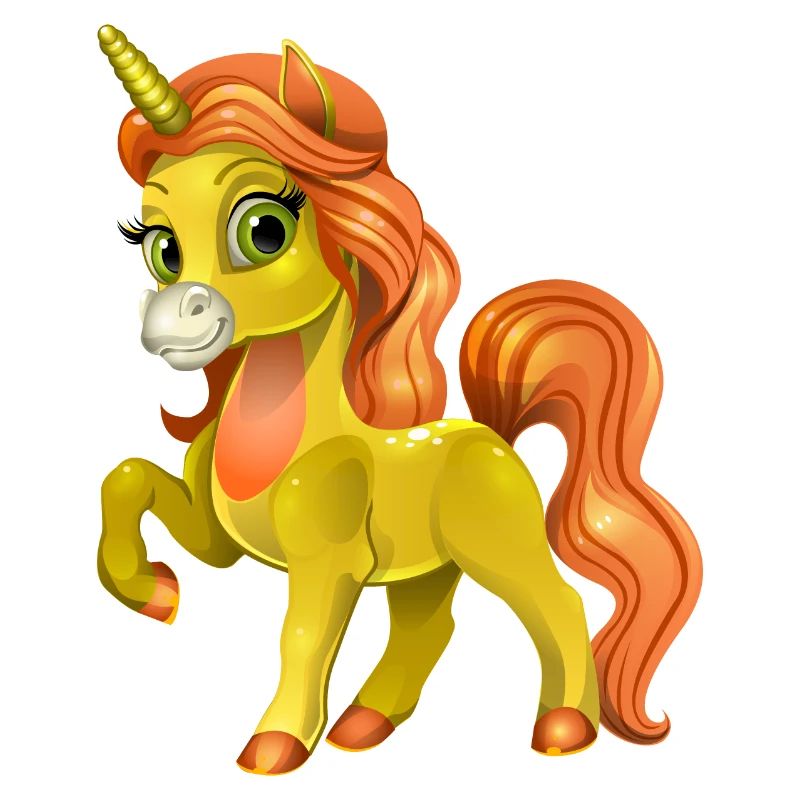 licorne