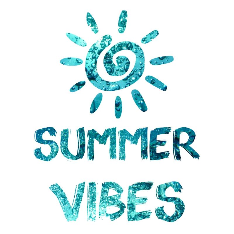 Summervibes