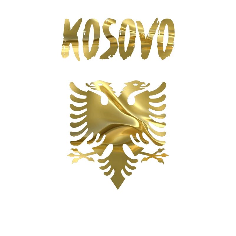 Kosovo