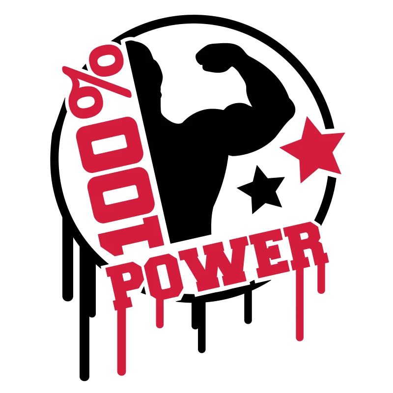 power_100_splat_co2
