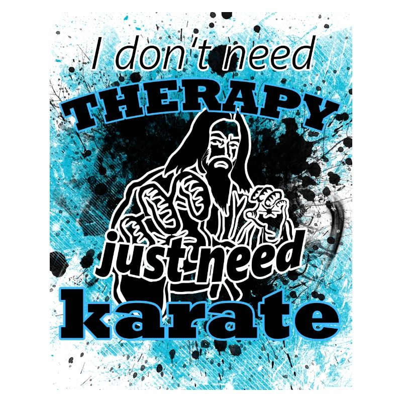 Martial Arts