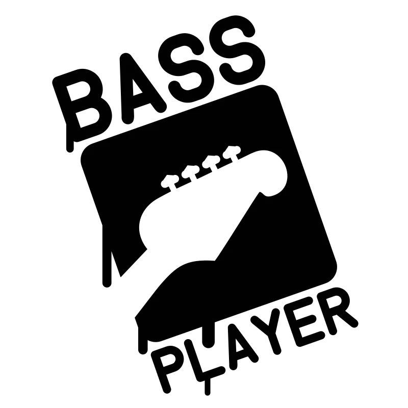 bass_player__f1