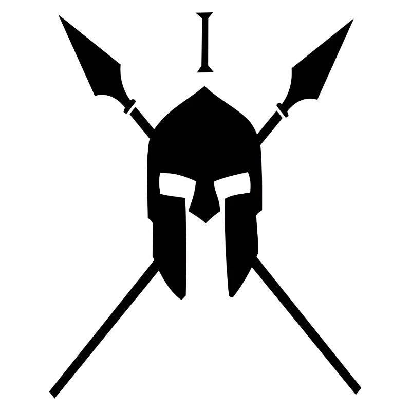 Spartan