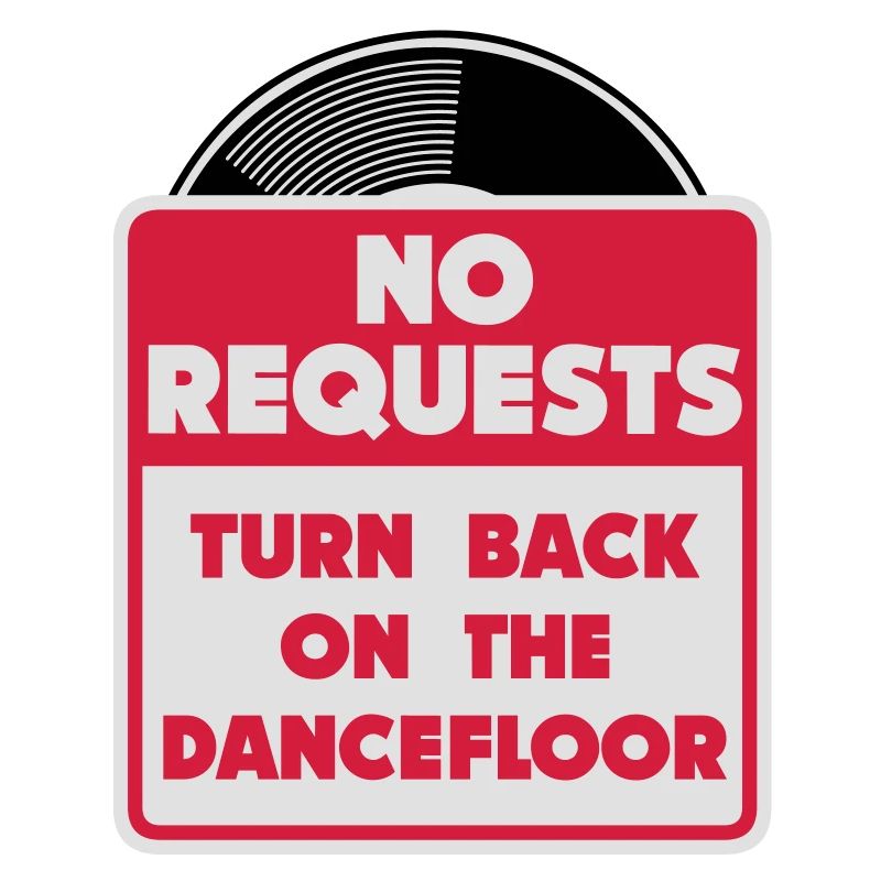 no_requests_03