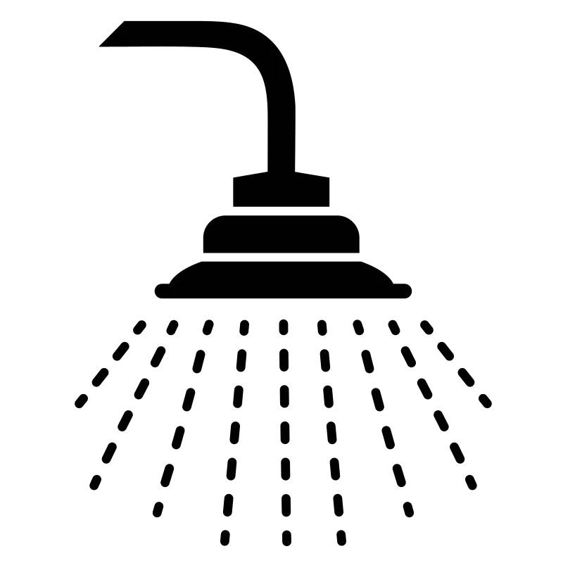 dusche_f1