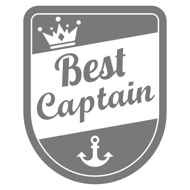 best captain