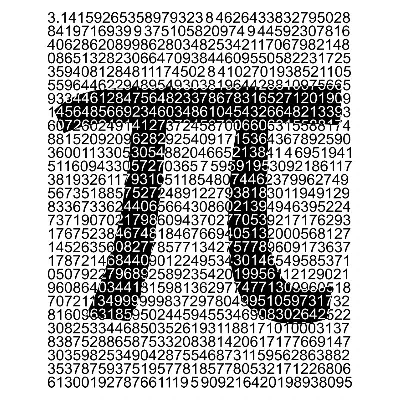 PI
