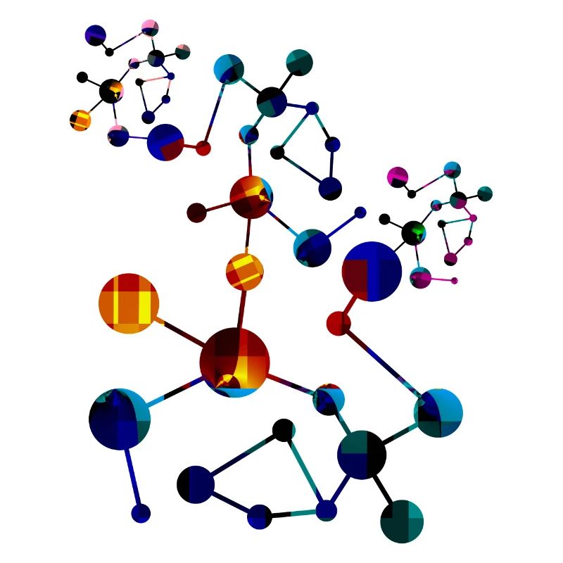 Where the path leads us - patterncontest