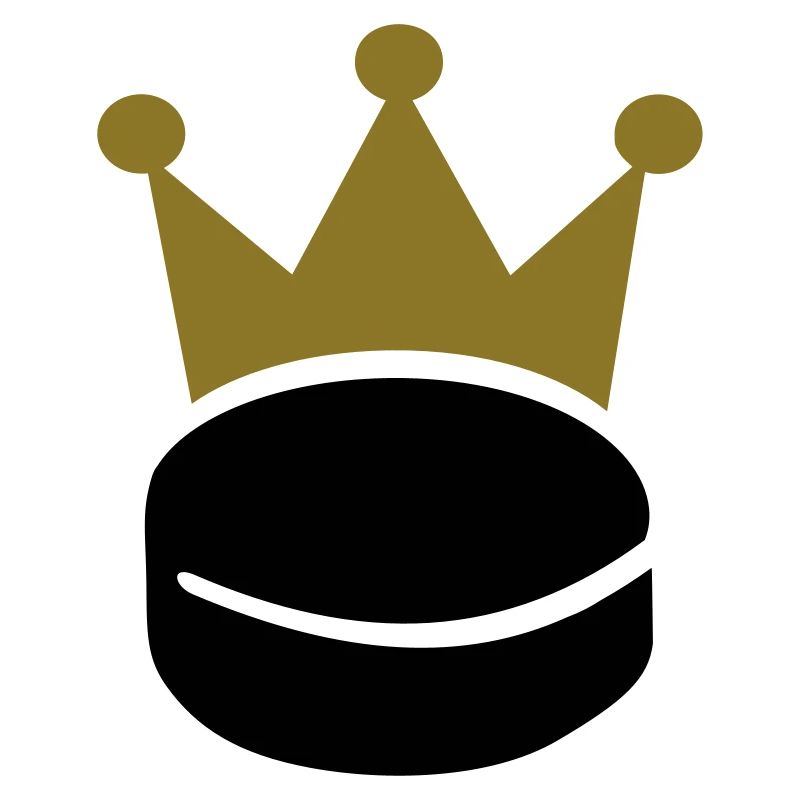 Eishockey