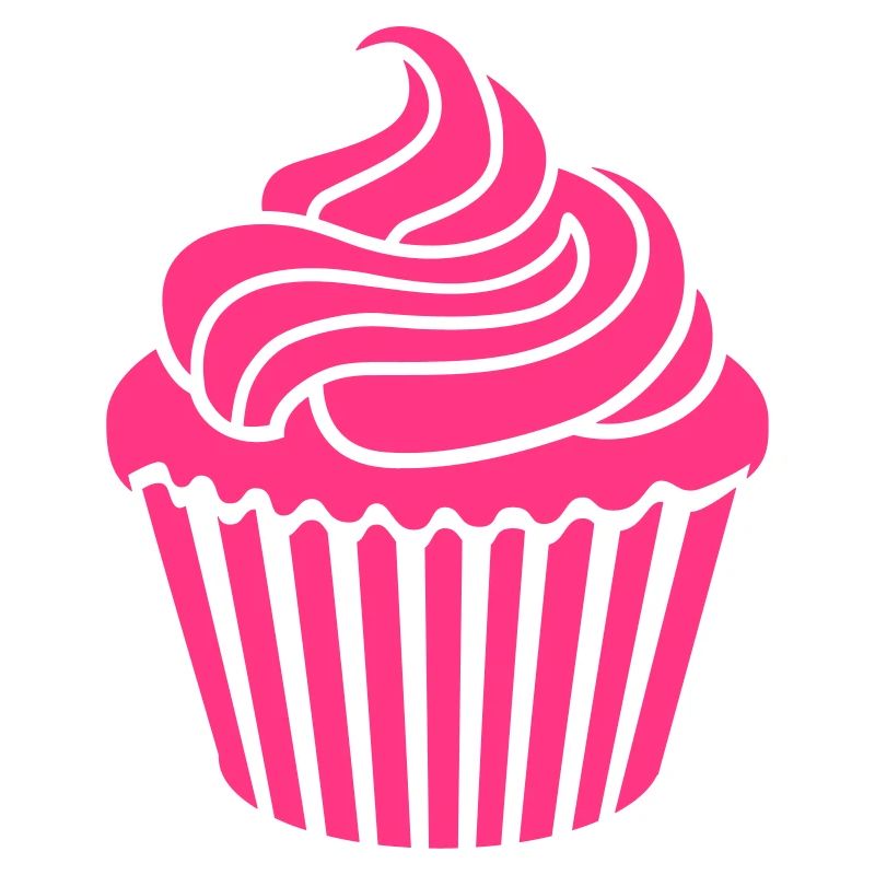 Cupcake