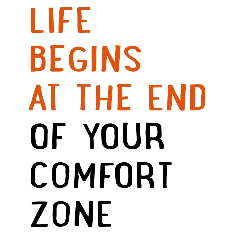 Motivation
