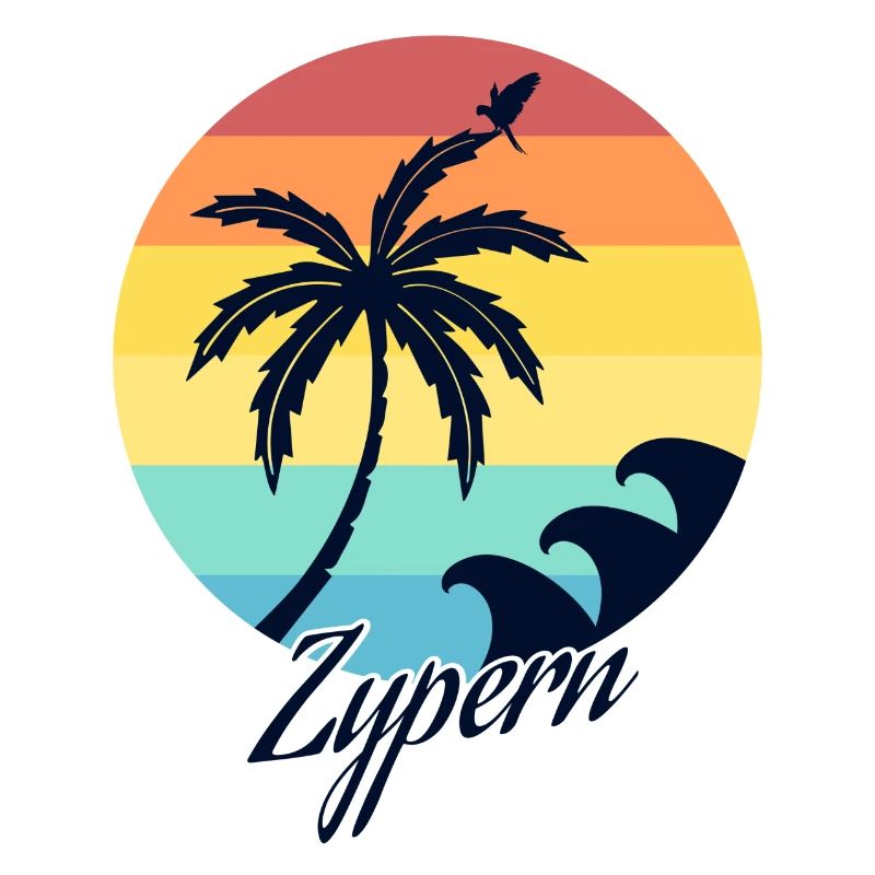 zypern