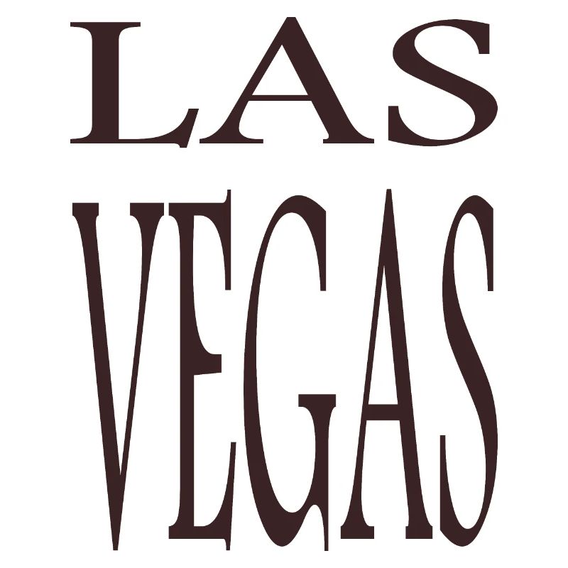 Las Vegas