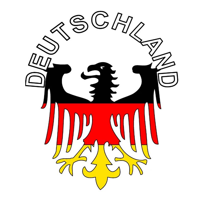 Germany