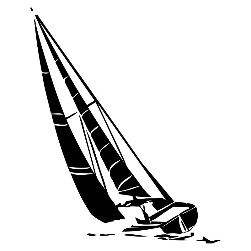 segelboot