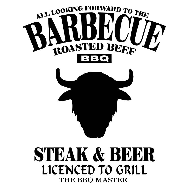 Grillen - Barbecue