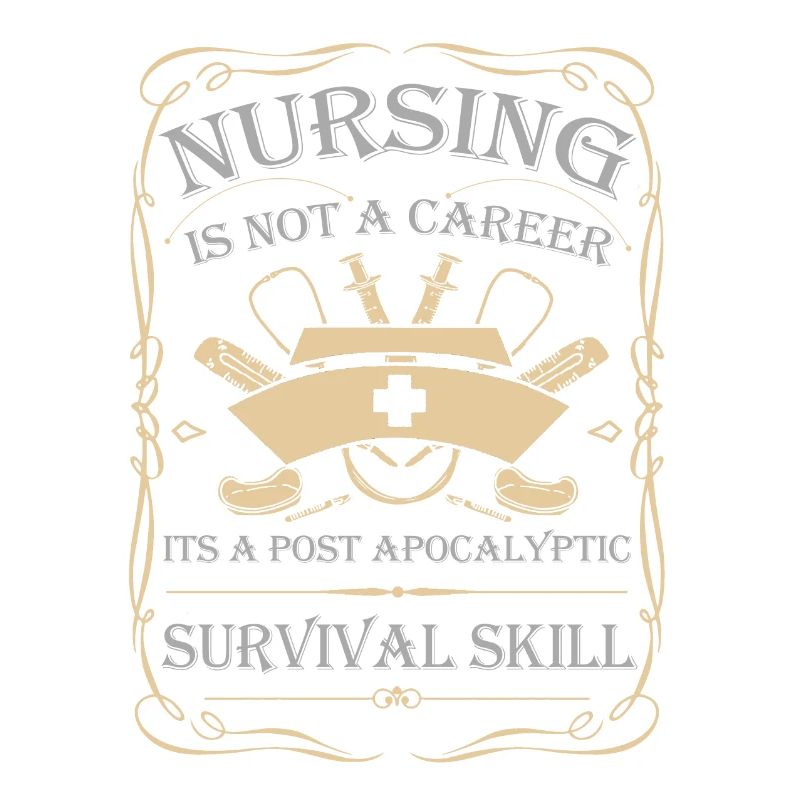 Krankenschwester