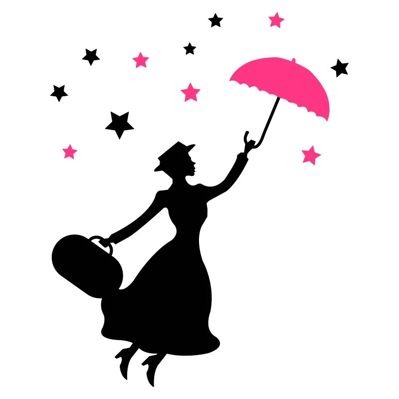frau_regenschirm_02