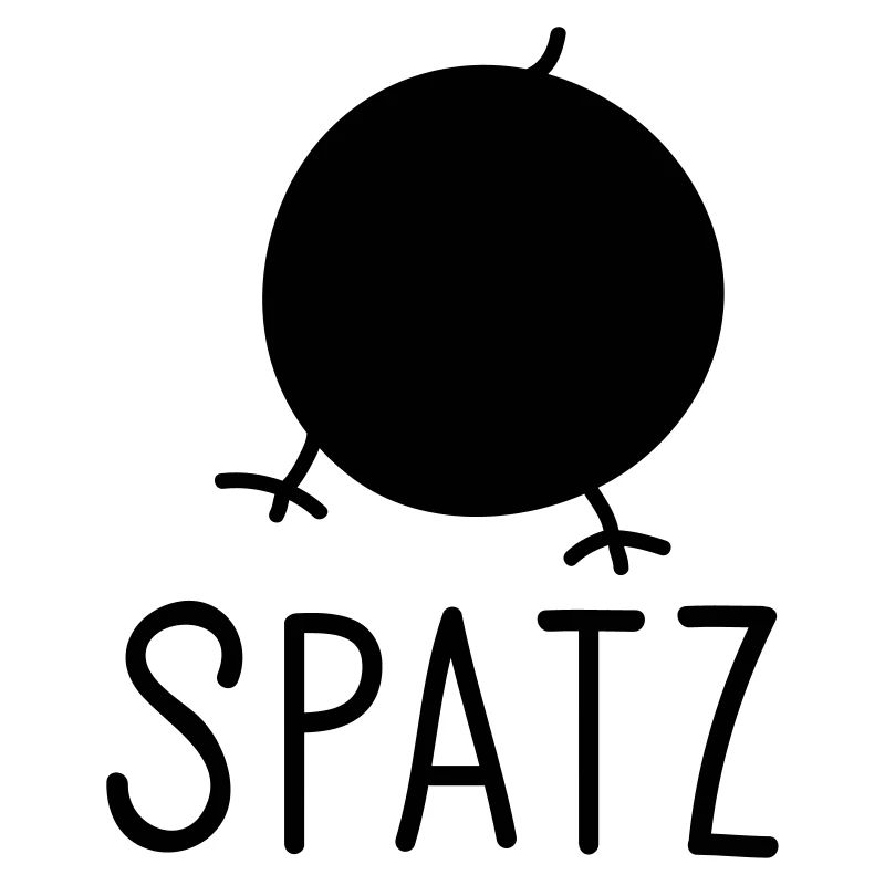Spatz