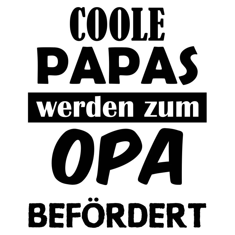 coole_papas_01