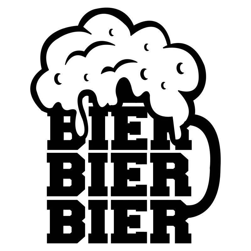 bier_001