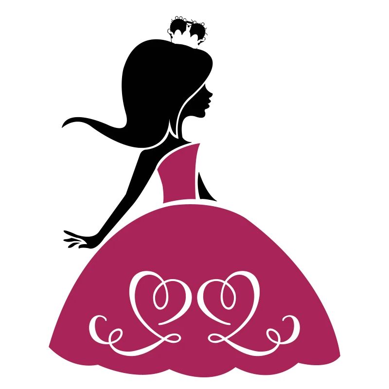 prinzessin_002