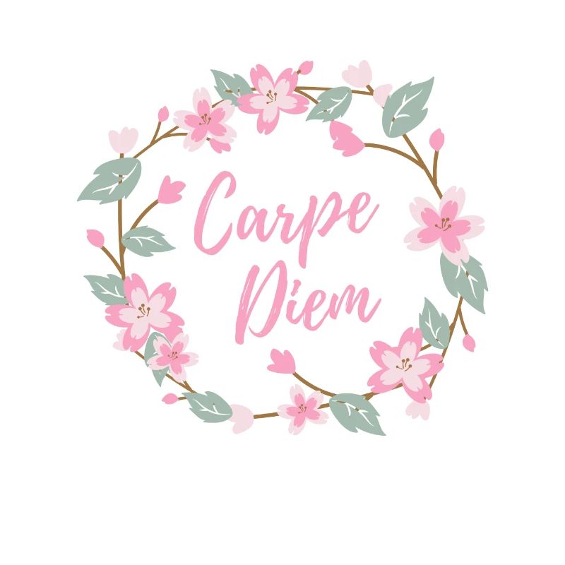 Carpe Diem