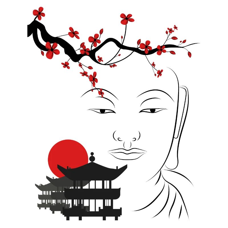 Buddha
