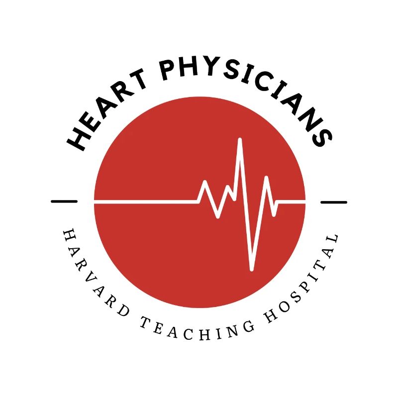 Heart Physician Harvard