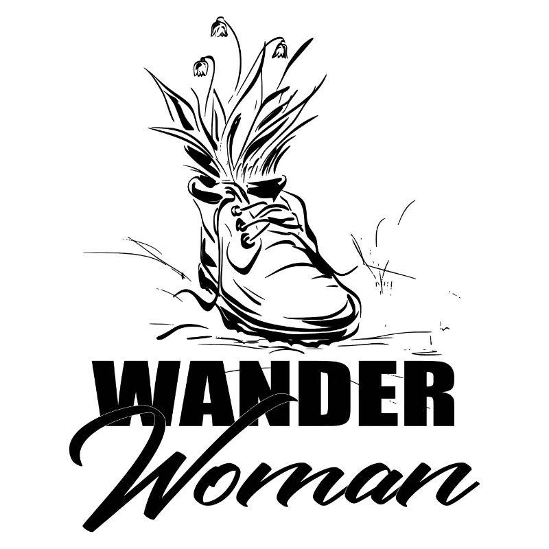 Wandern