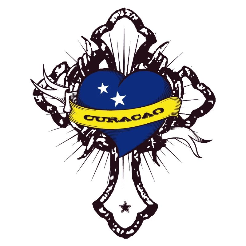 Curacao