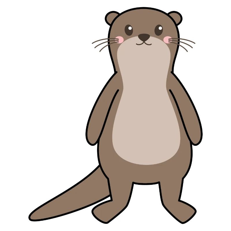 Otter