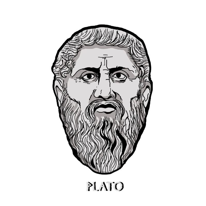 PLATON