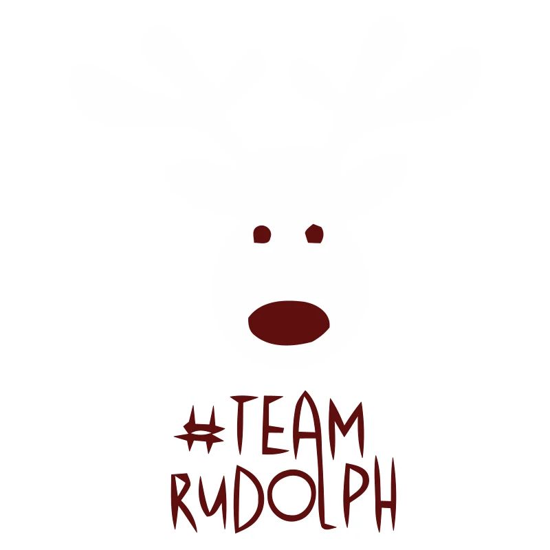 Team Rudolf