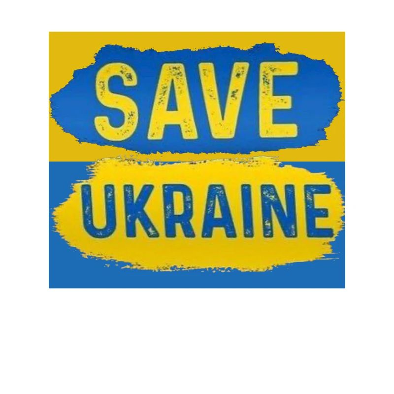 Ukraine